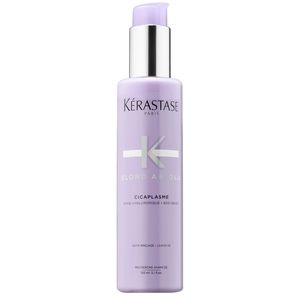 Kérastase